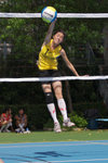 _P1B1795 - Version 2