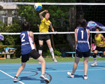 _P1B1801 - Version 2