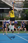 _P1B1817 - Version 2