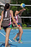 _P1B1842 - Version 2