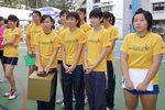 _P1B0718 - Version 2