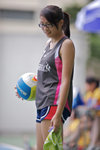 _P1B1152 - Version 2