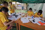 _P1B1650 - Version 2