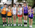 _P1B2272 - Version 2