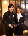 Camerawomen?
_W7Z9726-01