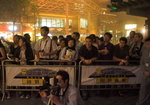 Professor's fans
_W7Z9813-01