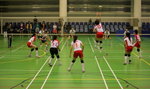 _P1B3201-01