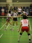 _P1B3205-01