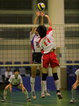 _P1B3222-01