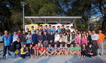 VP1B1989