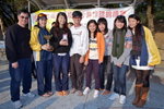VP1B2005