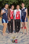 VP1B2011
