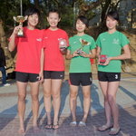 VP1B2012