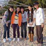 VP1B2024