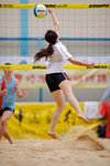 _P1B2048 - Version 2