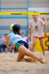 _P1B2077 - Version 2
