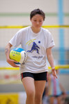 _P1B2081 - Version 2