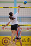 _P1B2086 - Version 2