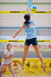 _P1B2091 - Version 2