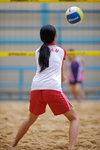 _P1B9259 - Version 2