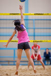 _P1B9273 - Version 2