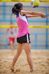 _P1B9274 - Version 2