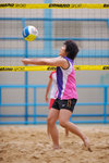 _P1B9289 - Version 2
