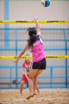 _P1B9290 - Version 2