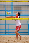 _P1B9294 - Version 2