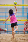 _P1B9295 - Version 2