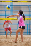 _P1B9296 - Version 2