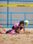 _P1B9306 - Version 2