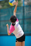 _P1B9329 - Version 2