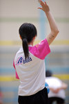 _P1B9338 - Version 2