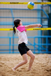 _P1B9342 - Version 2