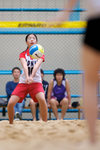 _P1B9458 - Version 2