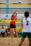 _P1B9485 - Version 2