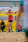 _P1B9497 - Version 2