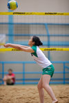 _P1B9504 - Version 2