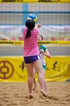 _P1B9536