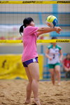 _P1B9557 - Version 2