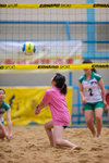 _P1B9566 - Version 2
