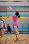 _P1B9572 - Version 2