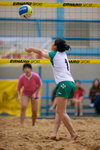 _P1B9582 - Version 2