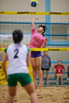 _P1B9603 - Version 2