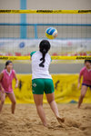 _P1B9605 - Version 2