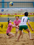 _P1B9618 - Version 2
