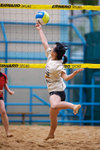 _P1B9671 - Version 2