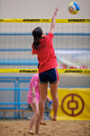 _P1B9737 - Version 2