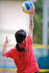 Ming's powerful serve
_P1B9749 - Version 2